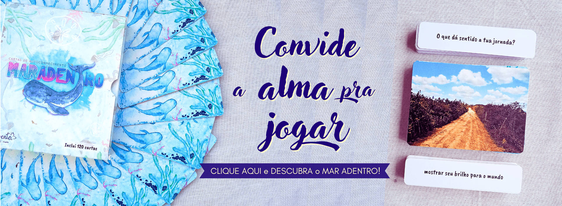 banner alma otimizado