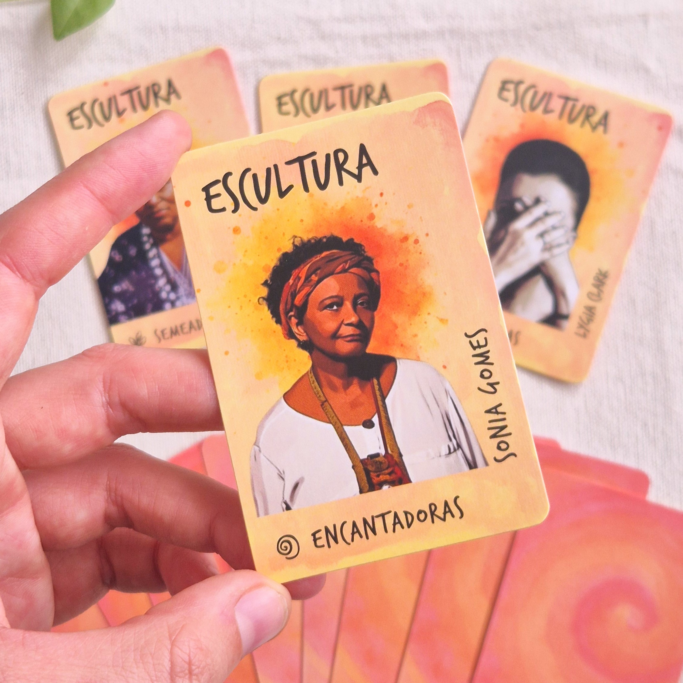 Revoada das Artistas - Imagem 5