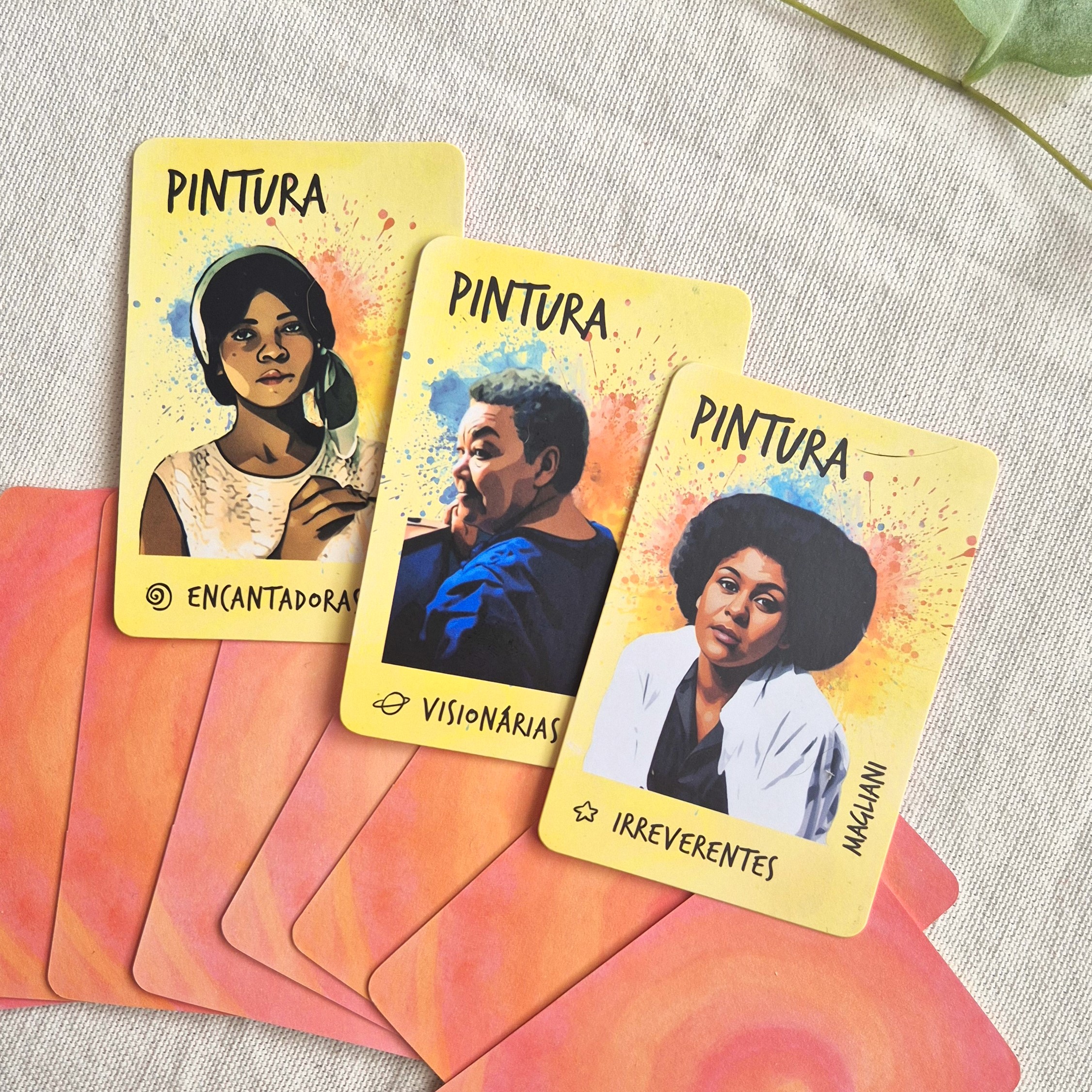 Revoada das Artistas - Imagem 6