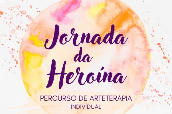 banner jornada da heroina